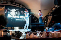 1duet_41