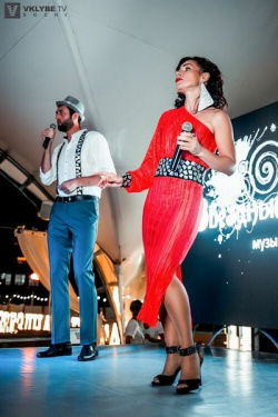 1duet_46