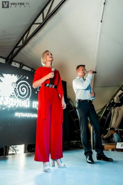 1duet_53