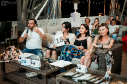4ot22-55