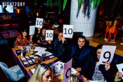 9ot19-114