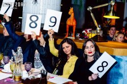 9ot19-64
