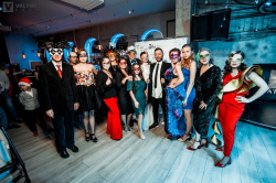 final2019_1