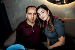 final2019_102