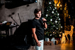 final2019_112