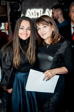 final2019_133