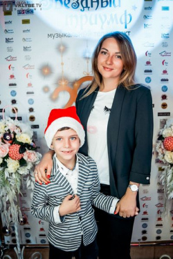 final2019_15