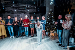 final2019_202