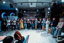 final2019_203