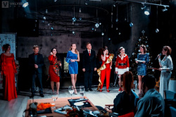 final2019_208