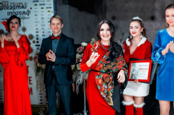 final2019_217