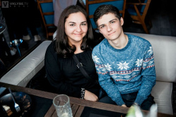 final2019_91
