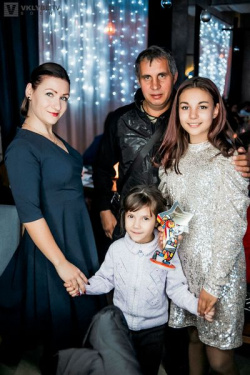 final2019_96
