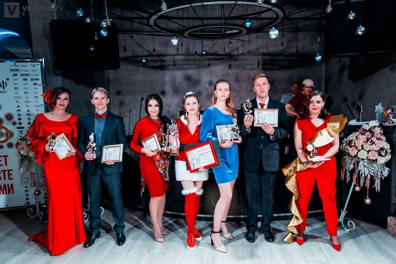 final2019_221.jpg